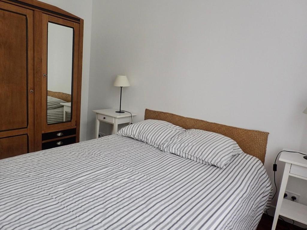 Appartement Tempere Avec Terrasse Тур Экстерьер фото
